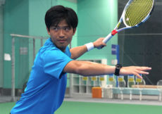 世界的に 印象派 ロースト 山田 倫太郎 テニス Rakuro Jp 世界的に 印象派 ロースト 山田 倫太郎 テニス Rakuro Jp
